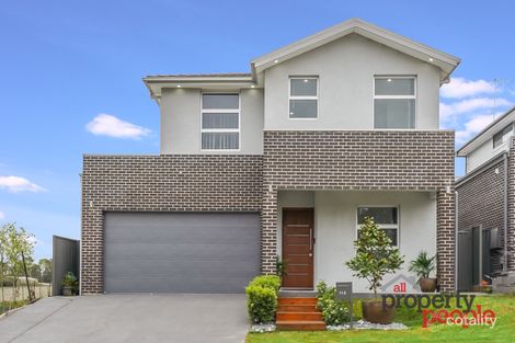 Property photo of 113 Ninth Avenue Austral NSW 2179