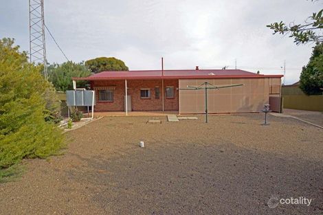 Property photo of 8 First Street North Moonta SA 5558