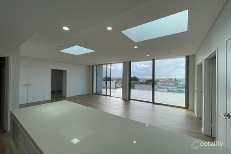 503/401 Illawarra Rd, Marrickville, NSW 2204