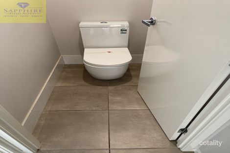 42 Baptisia Cct, Caboolture, QLD 4510