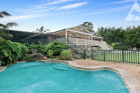 20 Corriedale Hills Dr, Happy Valley, SA 5159