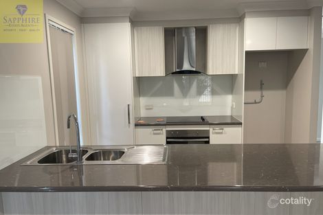 Property photo of 42 Baptisia Circuit Caboolture QLD 4510