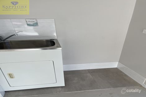 Property photo of 42 Baptisia Circuit Caboolture QLD 4510