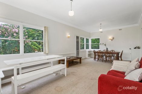 Property photo of 14 Albert Street Point Lonsdale VIC 3225