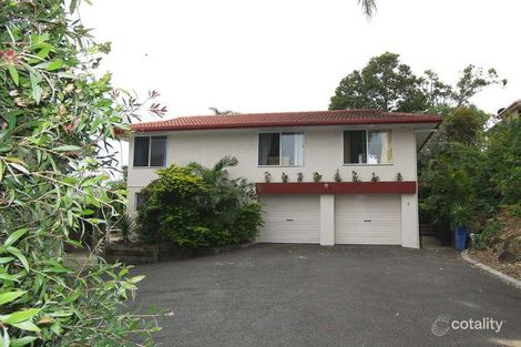 Property photo of 5/143 Cotlew Street Ashmore QLD 4214
