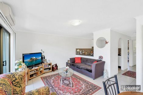 Property photo of 4/27 Whiting Street Labrador QLD 4215