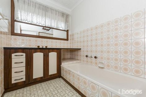 Property photo of 79 Osborne Avenue North Geelong VIC 3215
