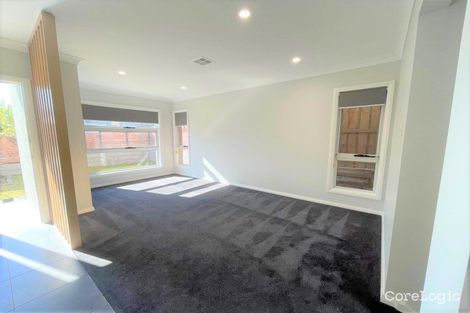 Property photo of 146 Longerenong Avenue Box Hill NSW 2765