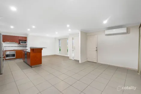 Property photo of 2/9 Callicoma Court Ormeau QLD 4208