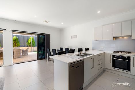 Property photo of 1/35 Whinnen Street St Agnes SA 5097