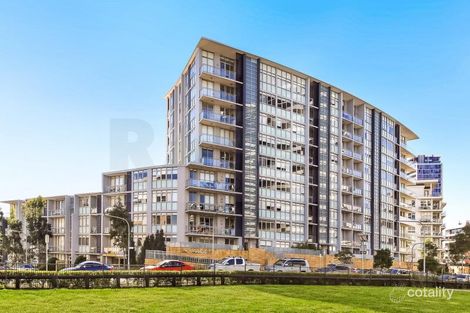 82/38 Shoreline Dr, Rhodes, NSW 2138