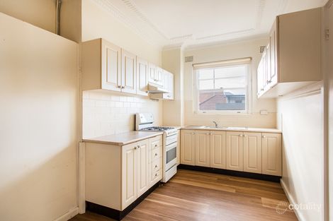 Property photo of 3/26 Quinton Road Manly NSW 2095