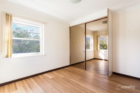 Property photo of 3/26 Quinton Road Manly NSW 2095