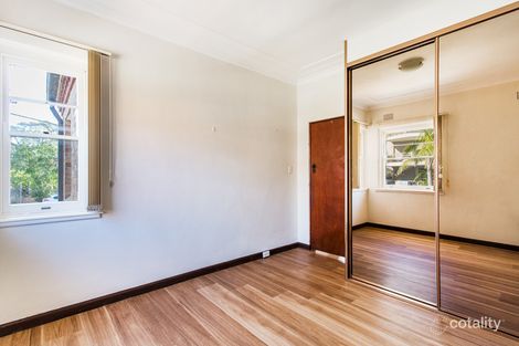 Property photo of 3/26 Quinton Road Manly NSW 2095