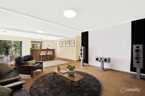 Property photo of 9 Antigoni Court Warrandyte VIC 3113