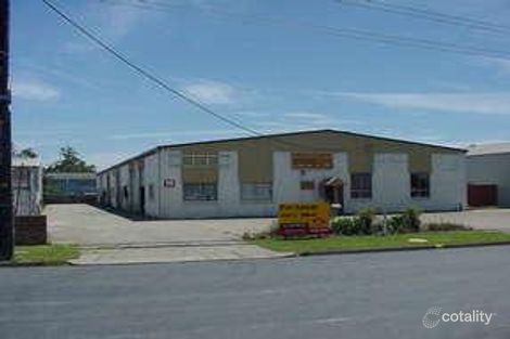 16 Cook Dr, Coffs Harbour, NSW 2450