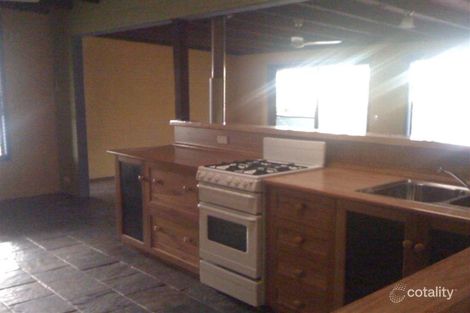 Property photo of 2 South Bank Road East Eungai Rail NSW 2441