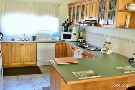 Property photo of 35 Lyndhurst Street North Wonthaggi VIC 3995