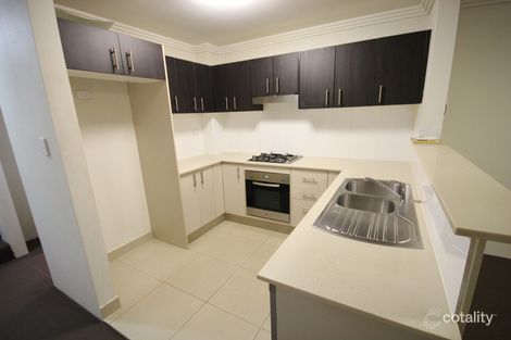 5/1-5 Regentville Rd, Jamisontown, NSW 2750