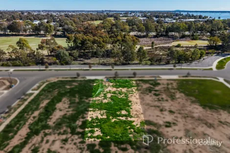 5 Serenity Dr, Yarrawonga, VIC 3730