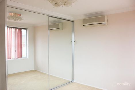 Property photo of 50 Dransfield Road Edensor Park NSW 2176