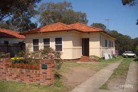 27 Quest Ave, Carramar, NSW 2163