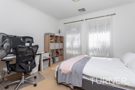 Property photo of 11 Mingara Avenue Stonyfell SA 5066