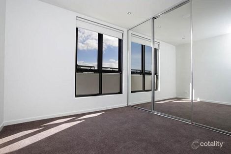 Property photo of 115/1005 Mt Alexander Road Essendon VIC 3040