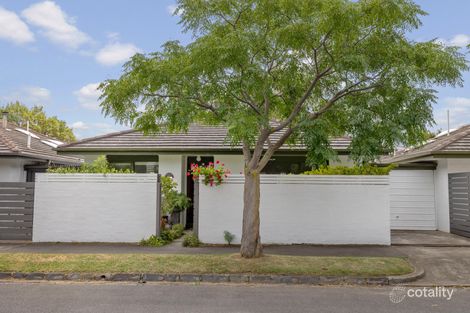 Property photo of 4/858 Hampton Street Brighton VIC 3186