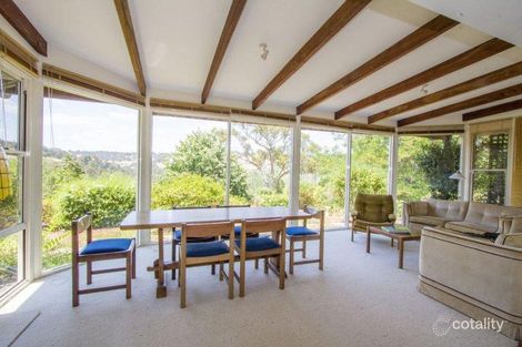 Property photo of Suttons Road Kangaroo Gully WA 6255