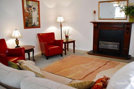 24 Avocet St, Seaford Rise, SA 5169