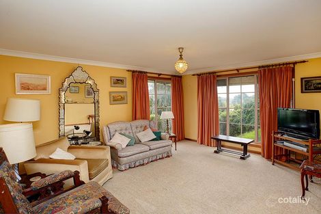 Property photo of 25 Trelm Place Moss Vale NSW 2577