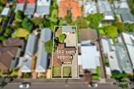 Property photo of 66 Fitzwilliam Street Kew VIC 3101