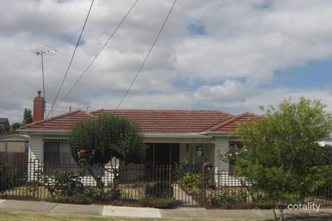 7 Edith St, Oak Park, VIC 3046