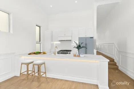 18 Cook St, Mortdale, NSW 2223