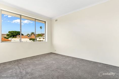 Property photo of 5/35 Young Street Cremorne NSW 2090