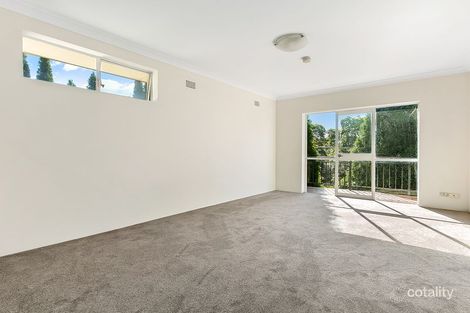 Property photo of 5/35 Young Street Cremorne NSW 2090