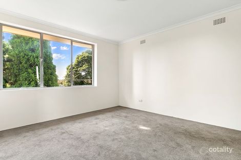 Property photo of 5/35 Young Street Cremorne NSW 2090