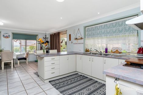 Property photo of 5 Harvest View Place Fairy Hill NSW 2470