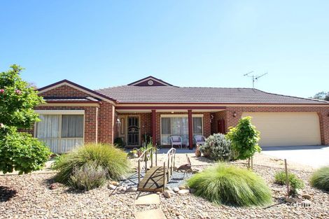 63 Burke Ct, Cobram, VIC 3644