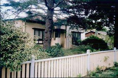 Property photo of 44 Albion Street Pennant Hills NSW 2120