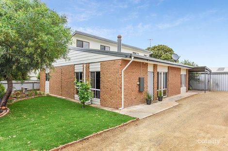 Property photo of 5 Crawford Street Goolwa SA 5214