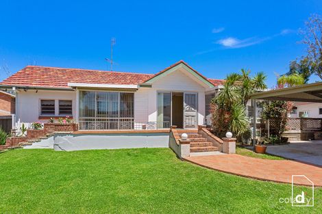 111 Avondale Rd, Avondale, NSW 2530
