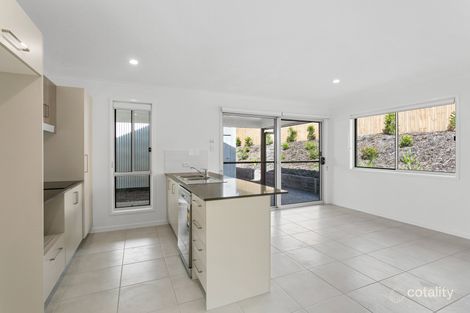 Property photo of 44 Nandroya Road Cooroy QLD 4563