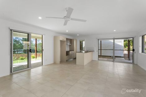 Property photo of 44 Nandroya Road Cooroy QLD 4563