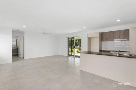 Property photo of 44 Nandroya Road Cooroy QLD 4563