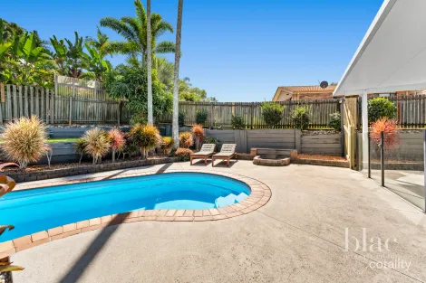 16 Voltaire Cres, Petrie, QLD 4502