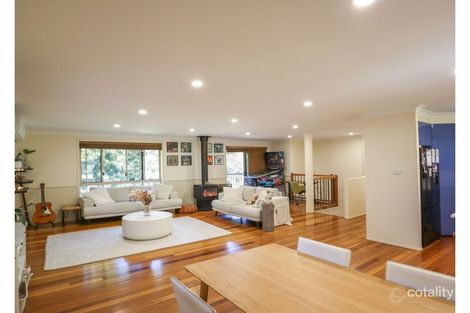 Property photo of 24 Emma Way Goonellabah NSW 2480