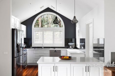 Property photo of 41 River Avenue Plenty VIC 3090