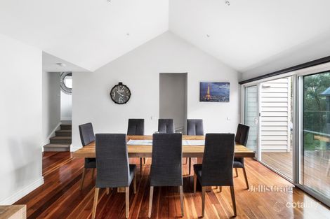 Property photo of 41 River Avenue Plenty VIC 3090